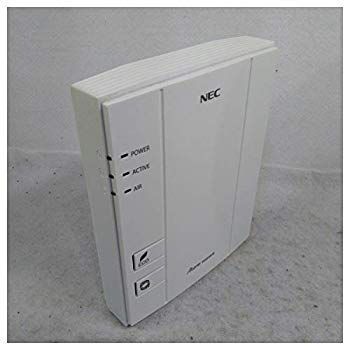 【】(未使用･未開封品) NEC Aterm WR8160N[STモデル] PA-WR8160N-ST 7z28pnb