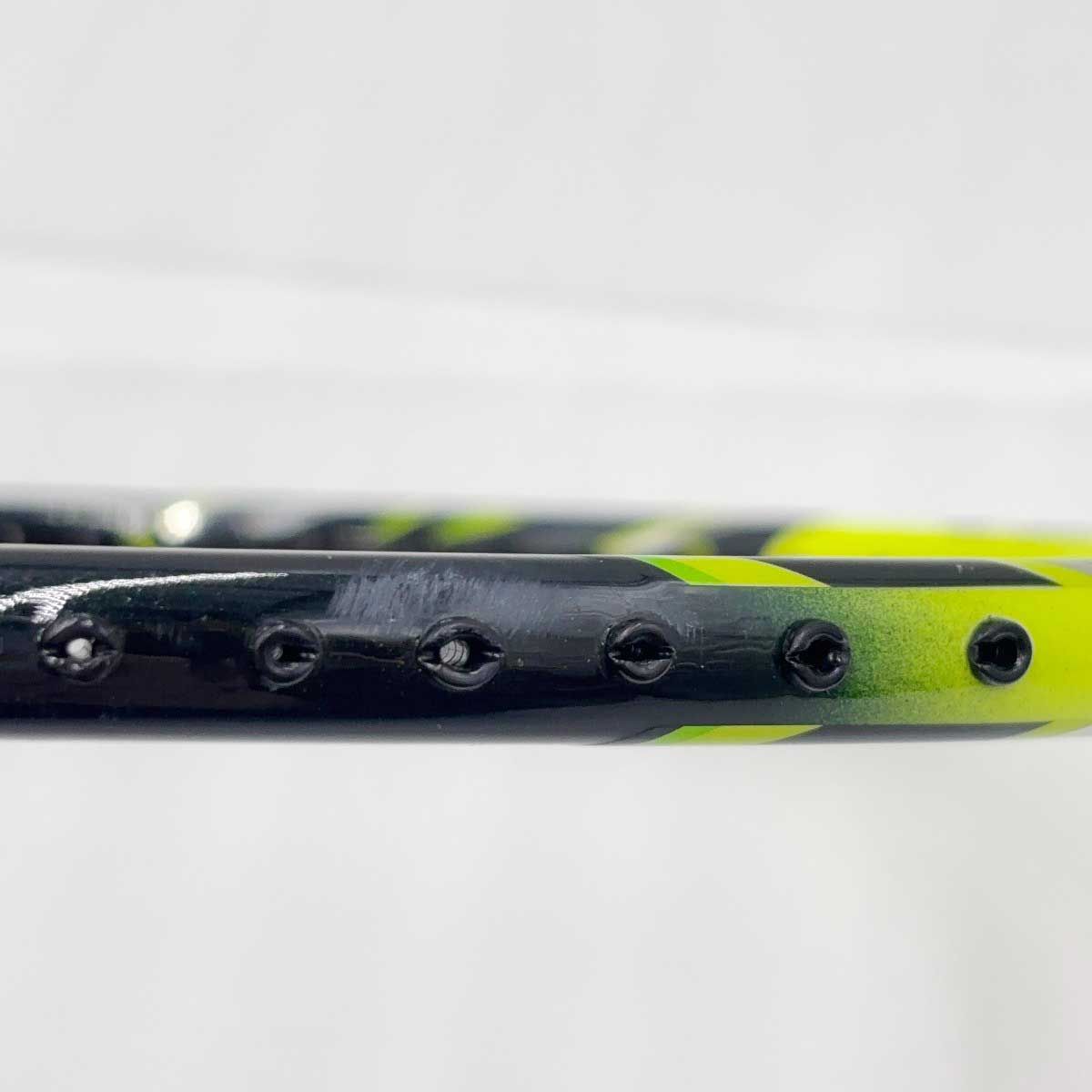 ヨネックス NANORAY Z-SPEED バドミントン ラケット ナノレイ Z ヨネックス NANORAY Z-SPEED バドミントン ラケット ナノレイ Z