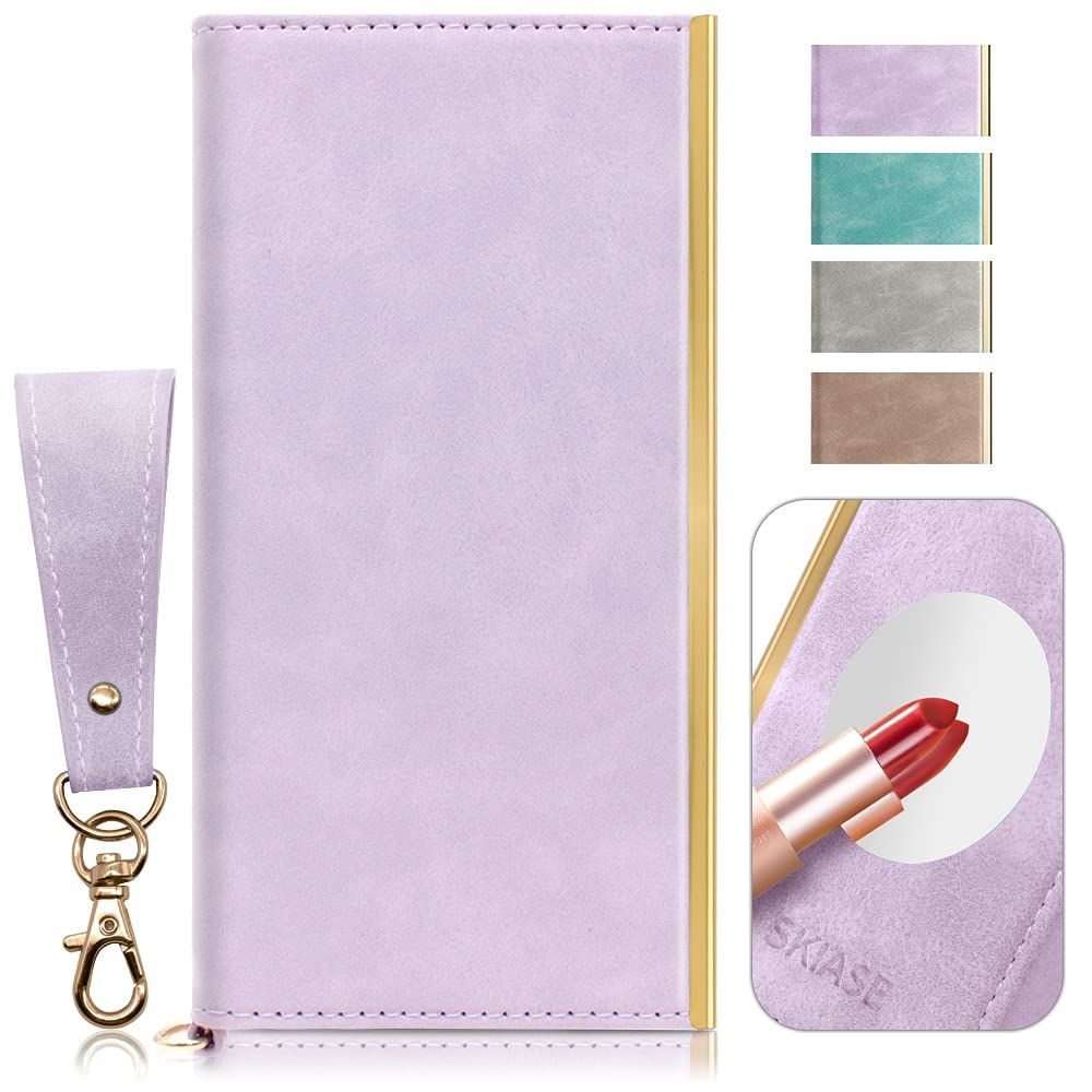 iPhone12 mini ケース 手帳型 おしゃれ スマホケース