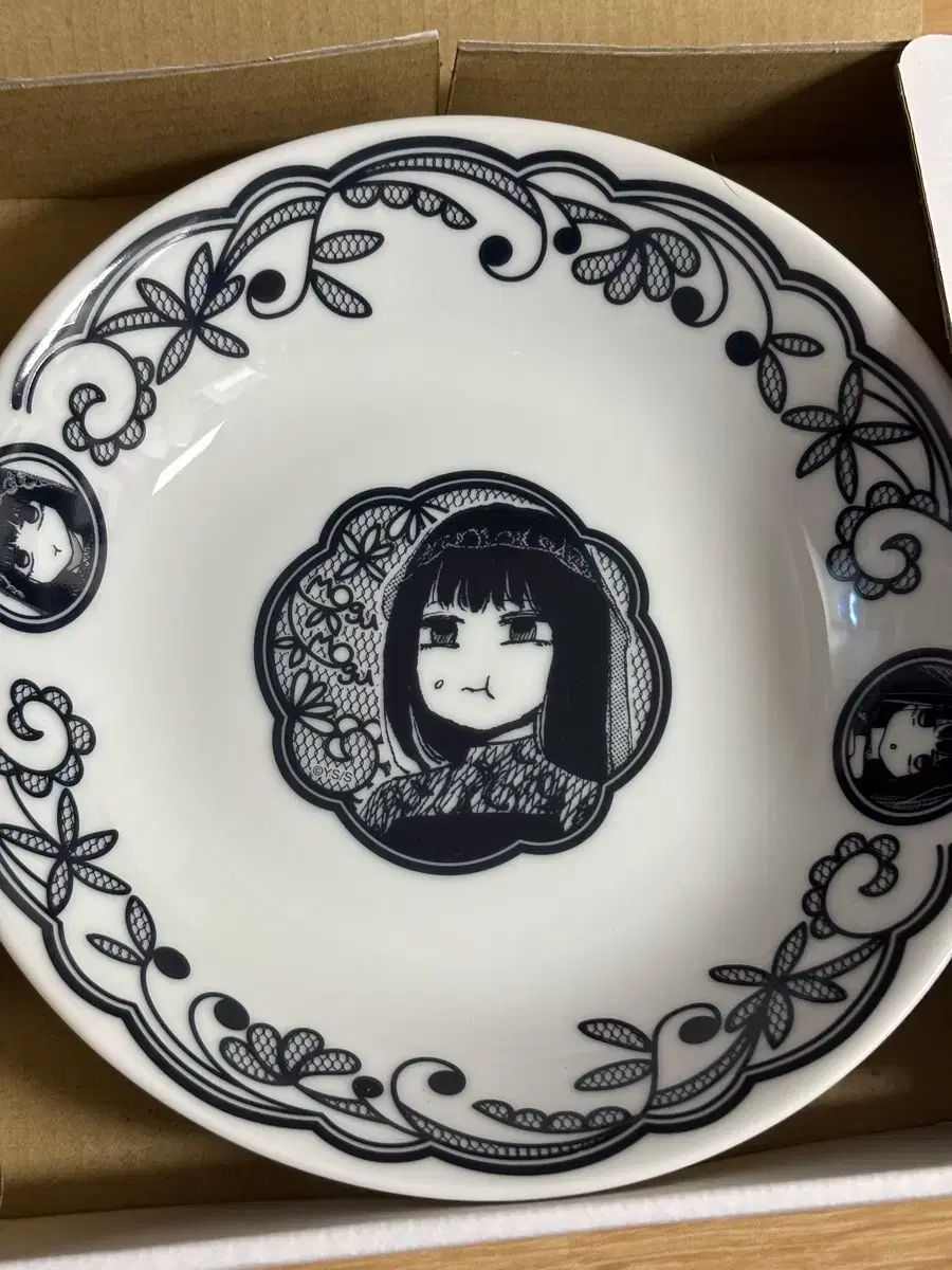 新品　HALムスイMUS62シルバーカラー 無水鍋 両手鍋 20cm 直火専用 ムスイ 無水鍋 両手鍋 20cm 直火専用 1鍋8役 MUS62 シルバーカラー