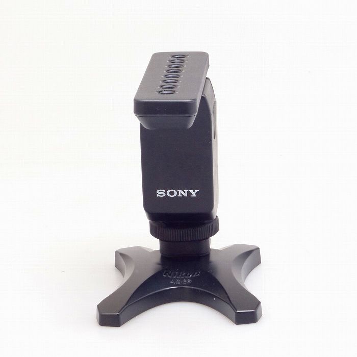 ZUKK Pique ピケTC Black 訳あり中古美品