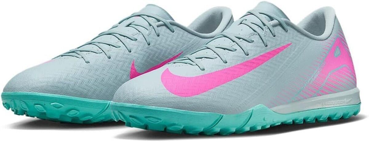 NIKE(ナイキ) ズーム ピンク サッカーシューズ NIKE公式】 ピンク