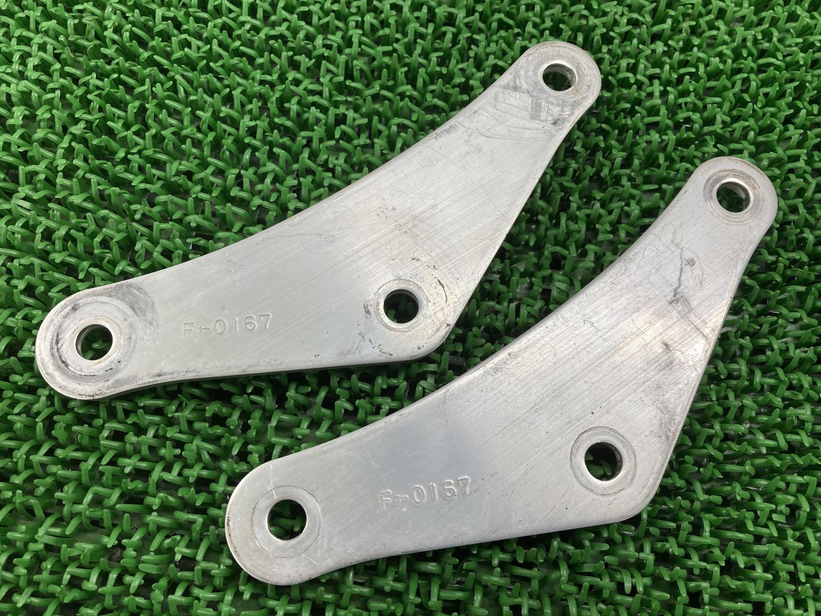 なし Kyokaさん専用 ランクル200 18インチホイール スタッドレス