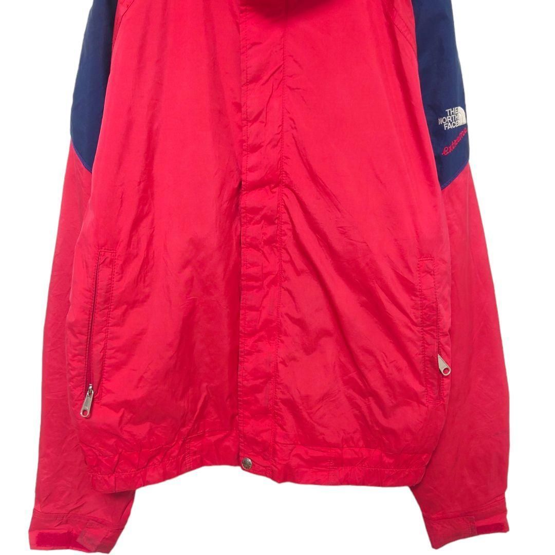THE NORTH FACE】80's USA製 GORE-TEX extreme ジャケットA?2179