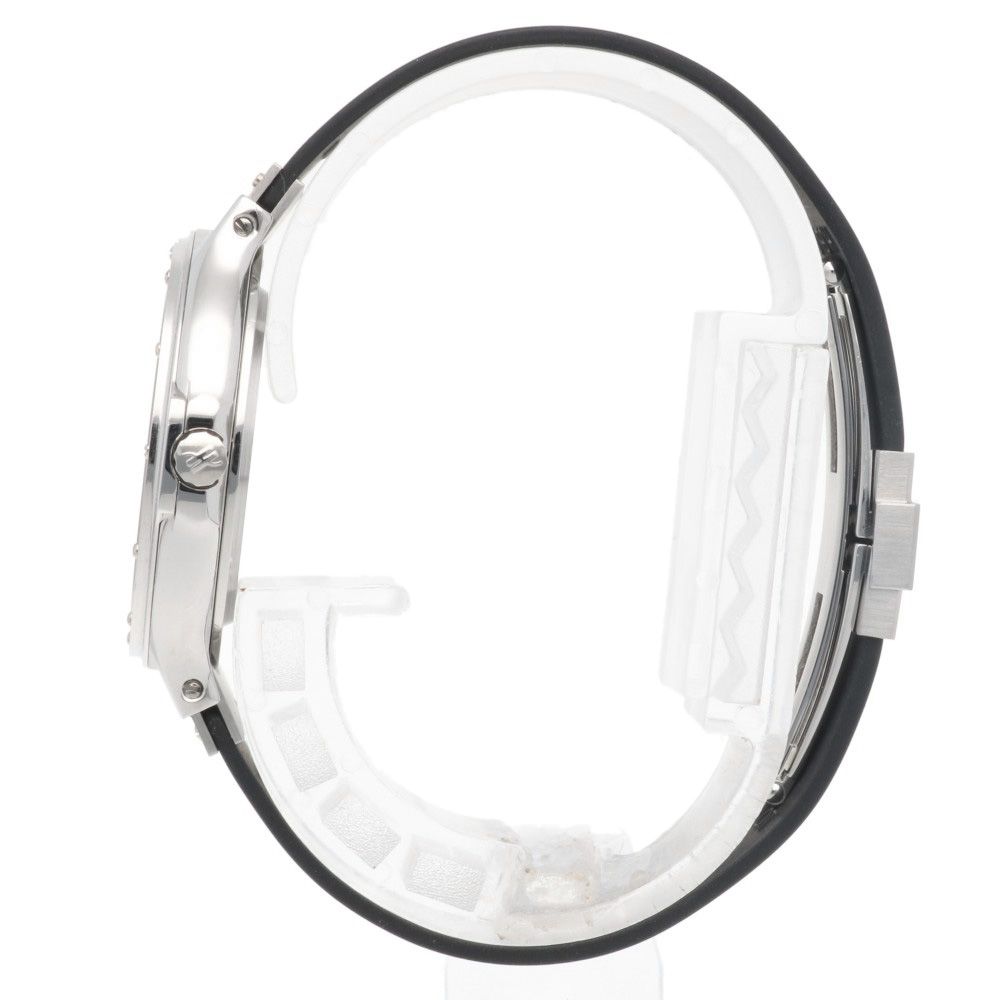 ウブロ MDMクラシック 腕時計 時計 ステンレススチール クオーツ  