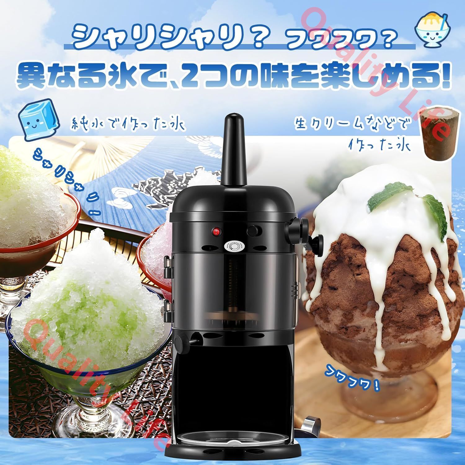 防塵カバー トレイ付き