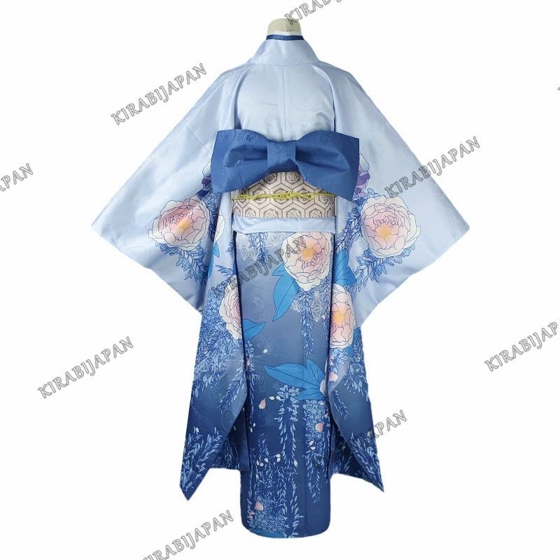 プレゼント 祭り仮装