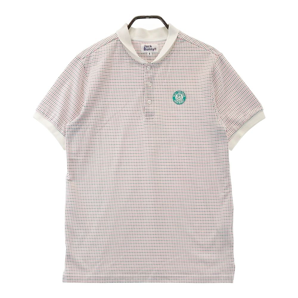 楽天市場】【PREMIUM-SALE 30%OFF】Jack Bunny!! by PEARLY