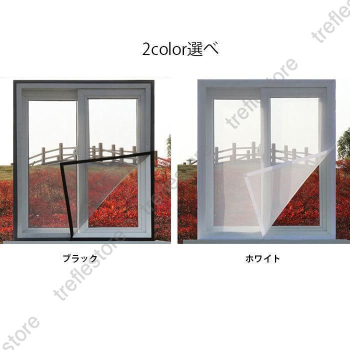 Red Haute Horse ホルター リードセット 頭絡 乗馬 馬術 馬具 中古】Red Haute Horse ホルター リードセット 頭絡 乗馬 馬術