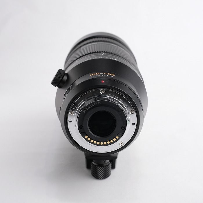 Panasonic DG