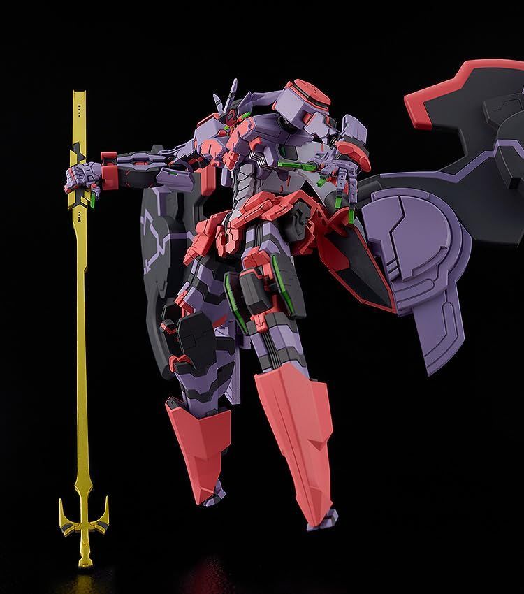 レギス