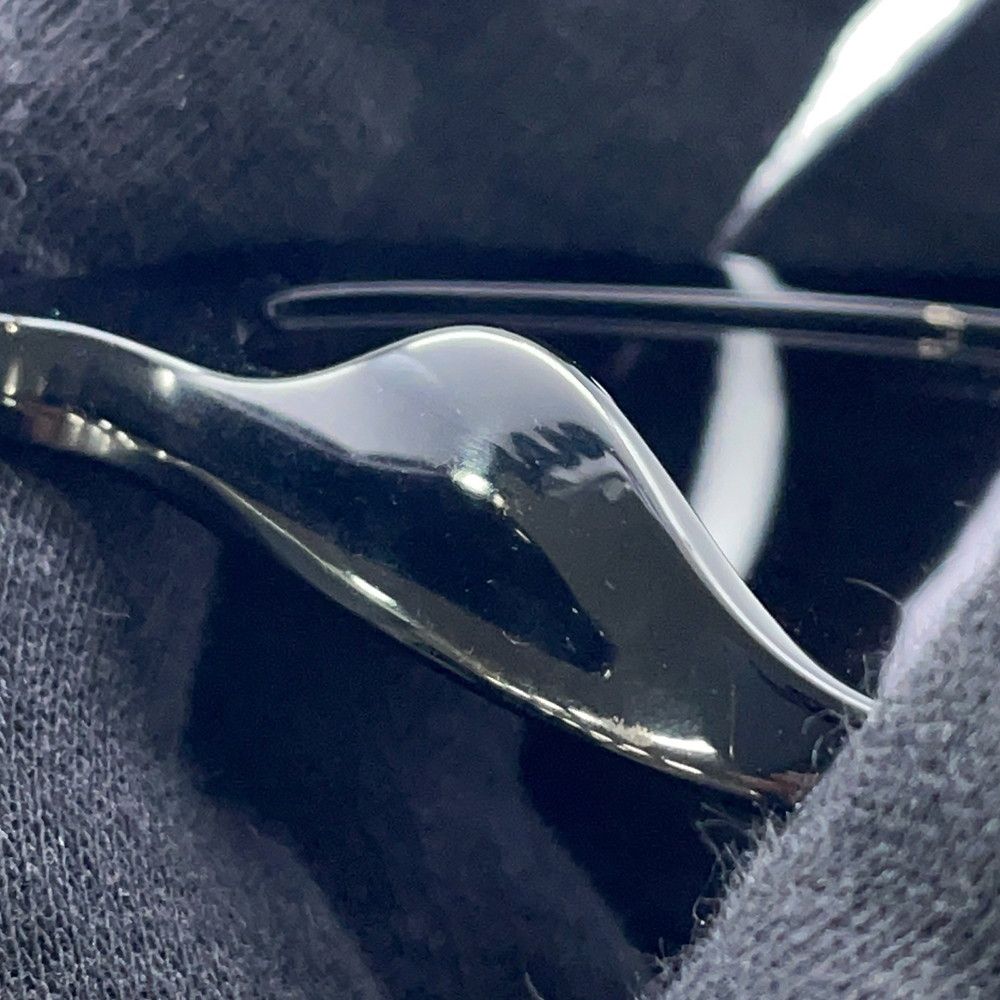 最短翌営業日発送。 シャネル サングラス ロゴ ココマーク ラインストーン 5422B CHANEL アイウェア 黒