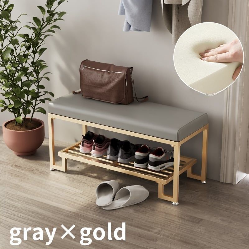 TON トン社 ハイチェア カウンターチェア ハイスツール バーチェア GZ