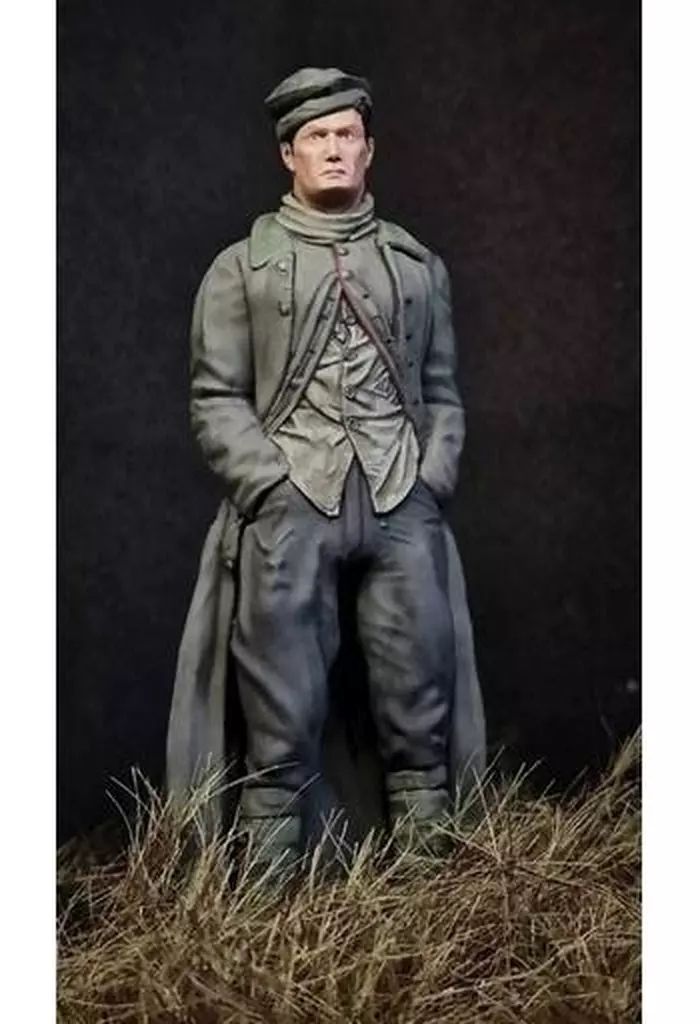 クラストパンツ パンク 再構築 ダメージ加工 M 再構築 PUNK クラストパンツ ハードコア パンク 刺繍 - メルカリ