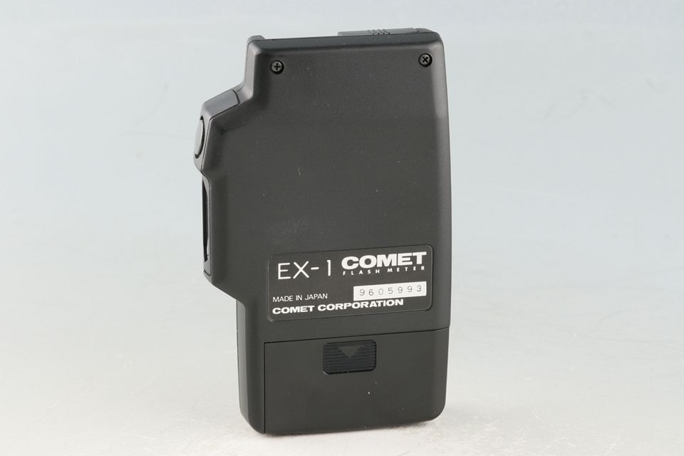 EX-1 58201F2