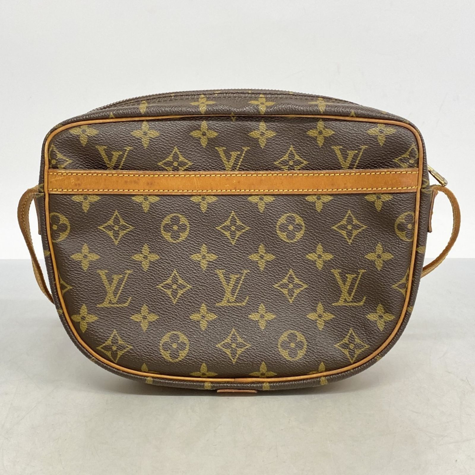 ルイ・ヴィトン(Louis Vuitton) ルイ・ヴィトン ショルダー