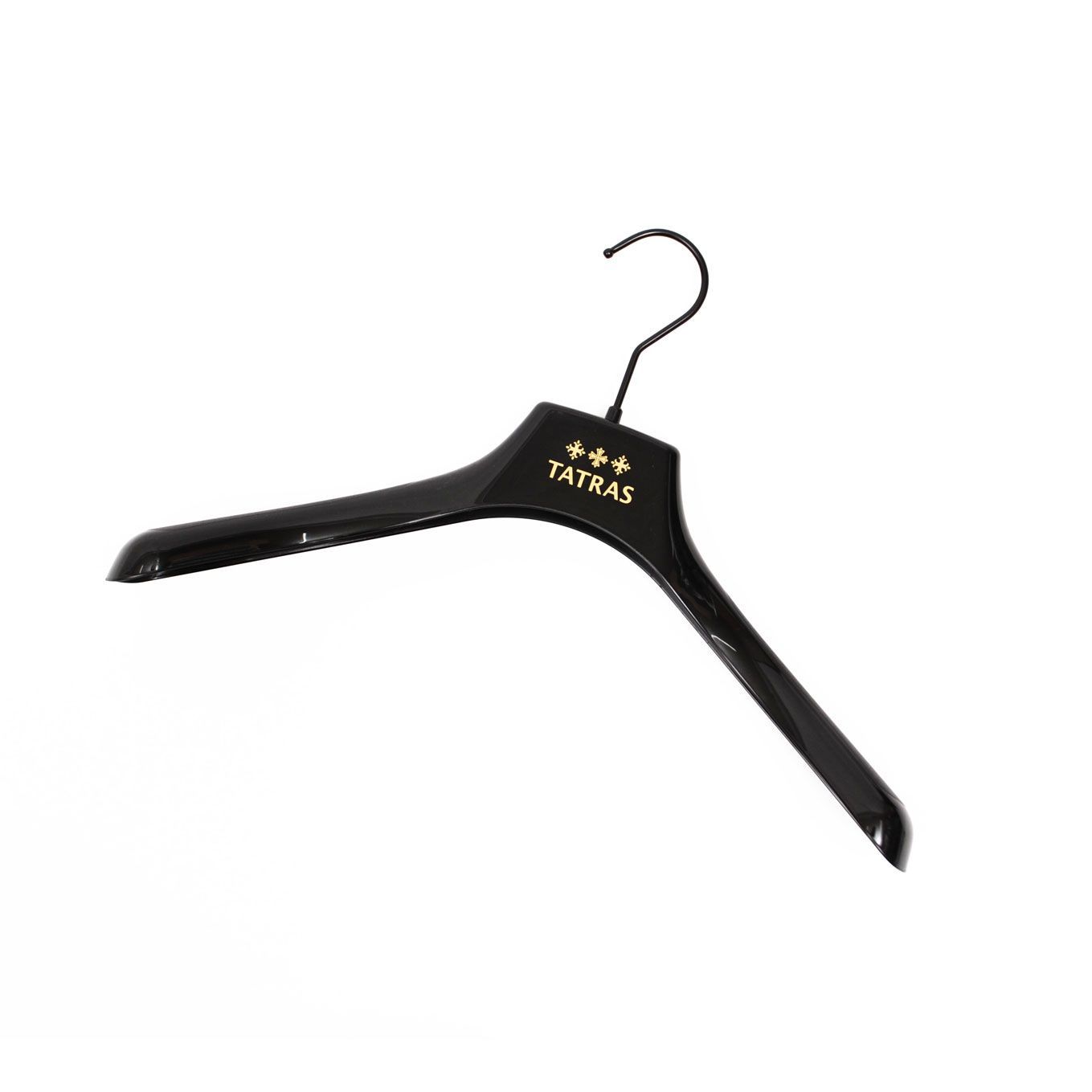 オルシエラ LTAT24A4900-D