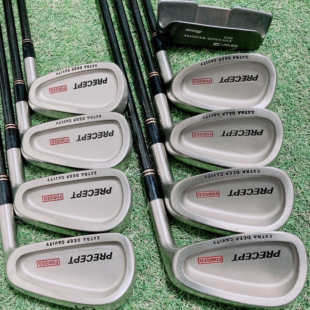 ブリヂストン 12本