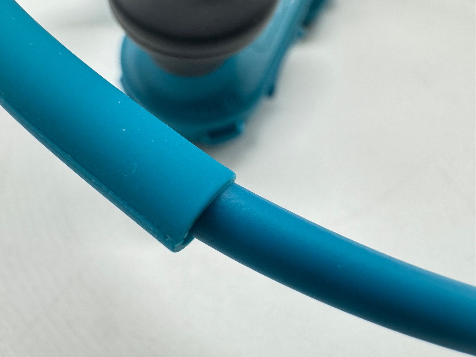 ヘッドホン Wシリーズ