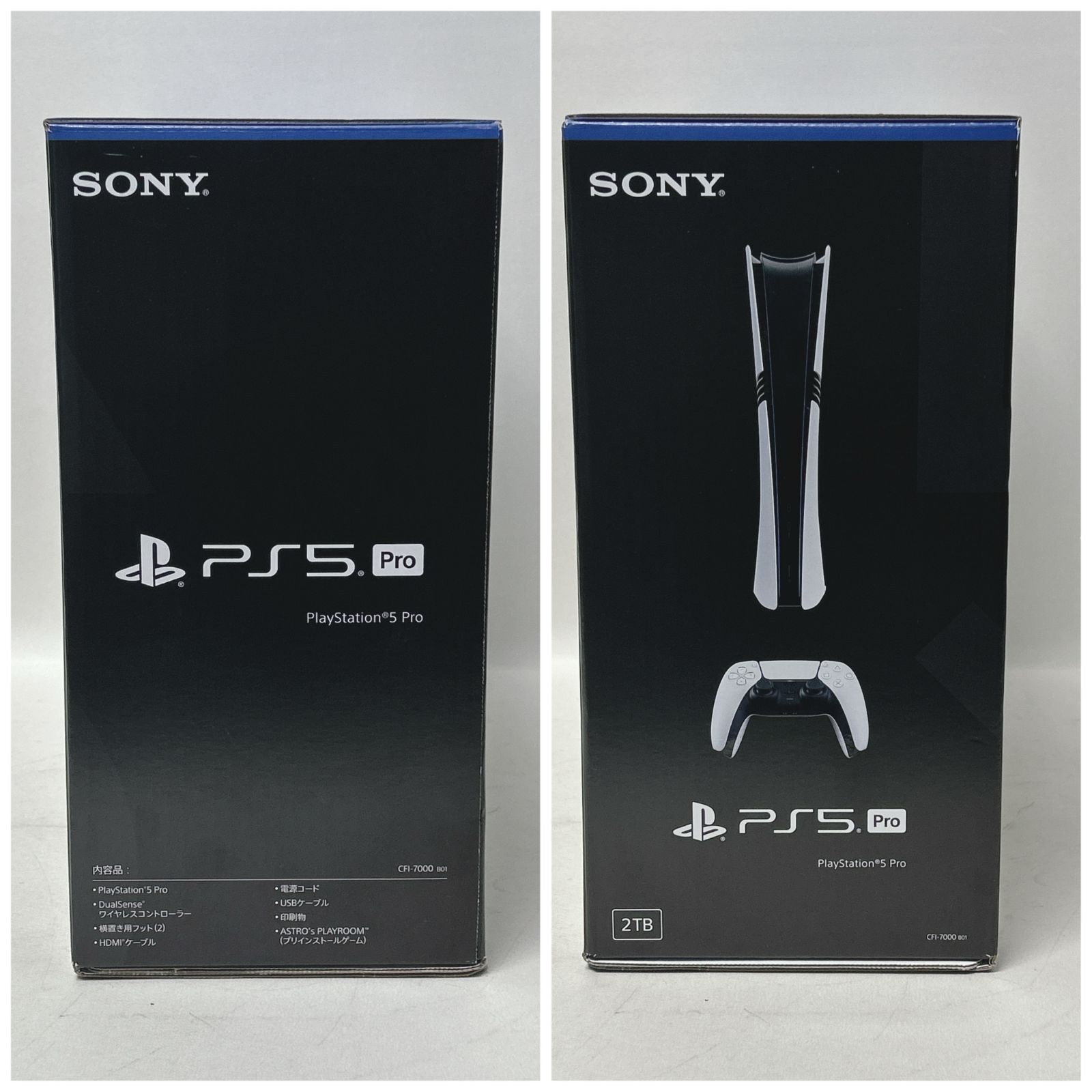 ディスクドライブ非搭載