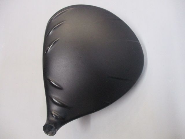‼️ピン G425 LST ドライバー ヘッドのみ‼️ ピン G425 LST ドライバーの試打レビュー 口コミ・評価 ギア