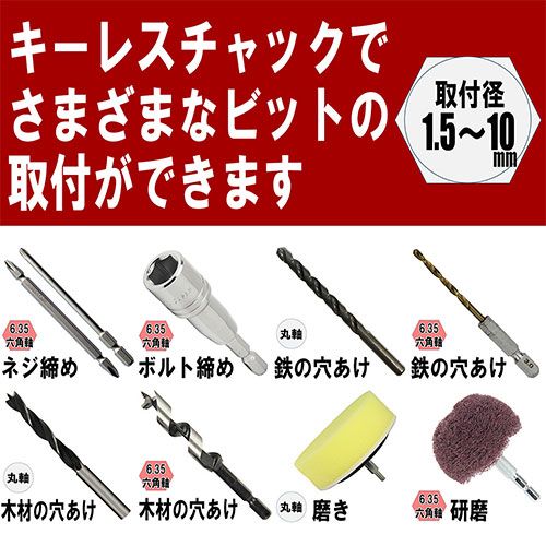 SDD-108V-15RLS
