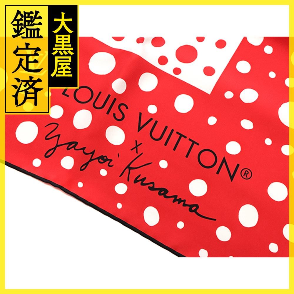 ヴィトン