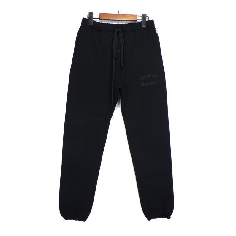 フィアオブゴッド エッセンシャルズ FEAR OF GOD ESSENTIALS Classic Sweatpant クラシック スウェット パンツ 40061