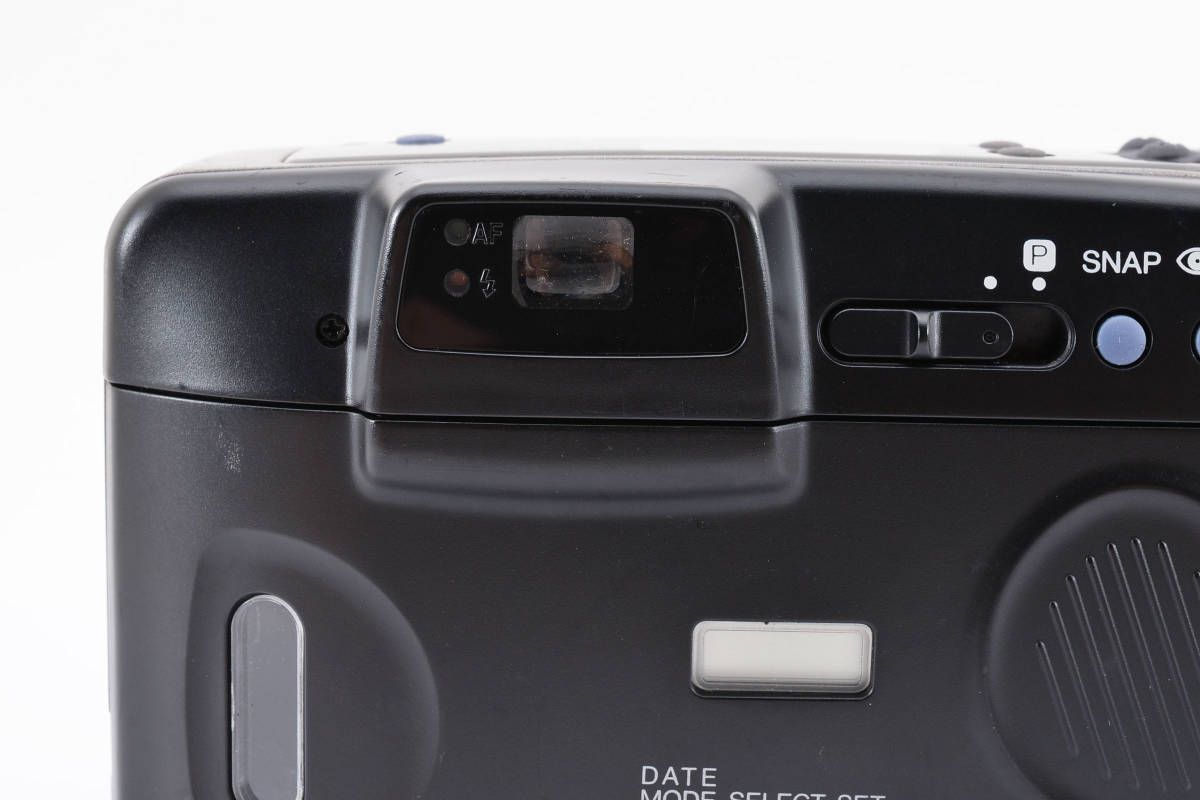 フジフイルム / FUJIFILM CARDIA 4台　ジャンク品 Yahoo!オークション - フジフイルム FUJIFILM RENSHA CARDIA
