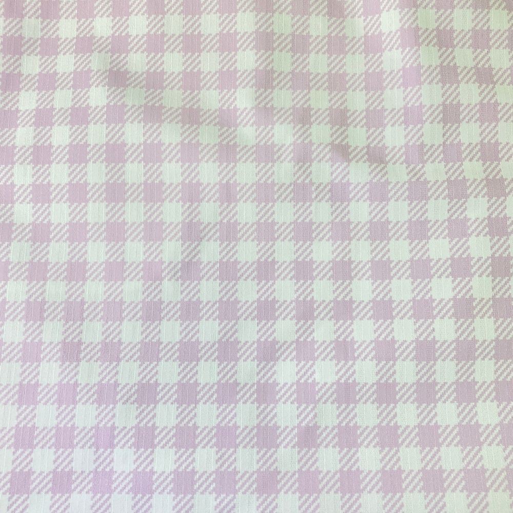 レディース ストスト