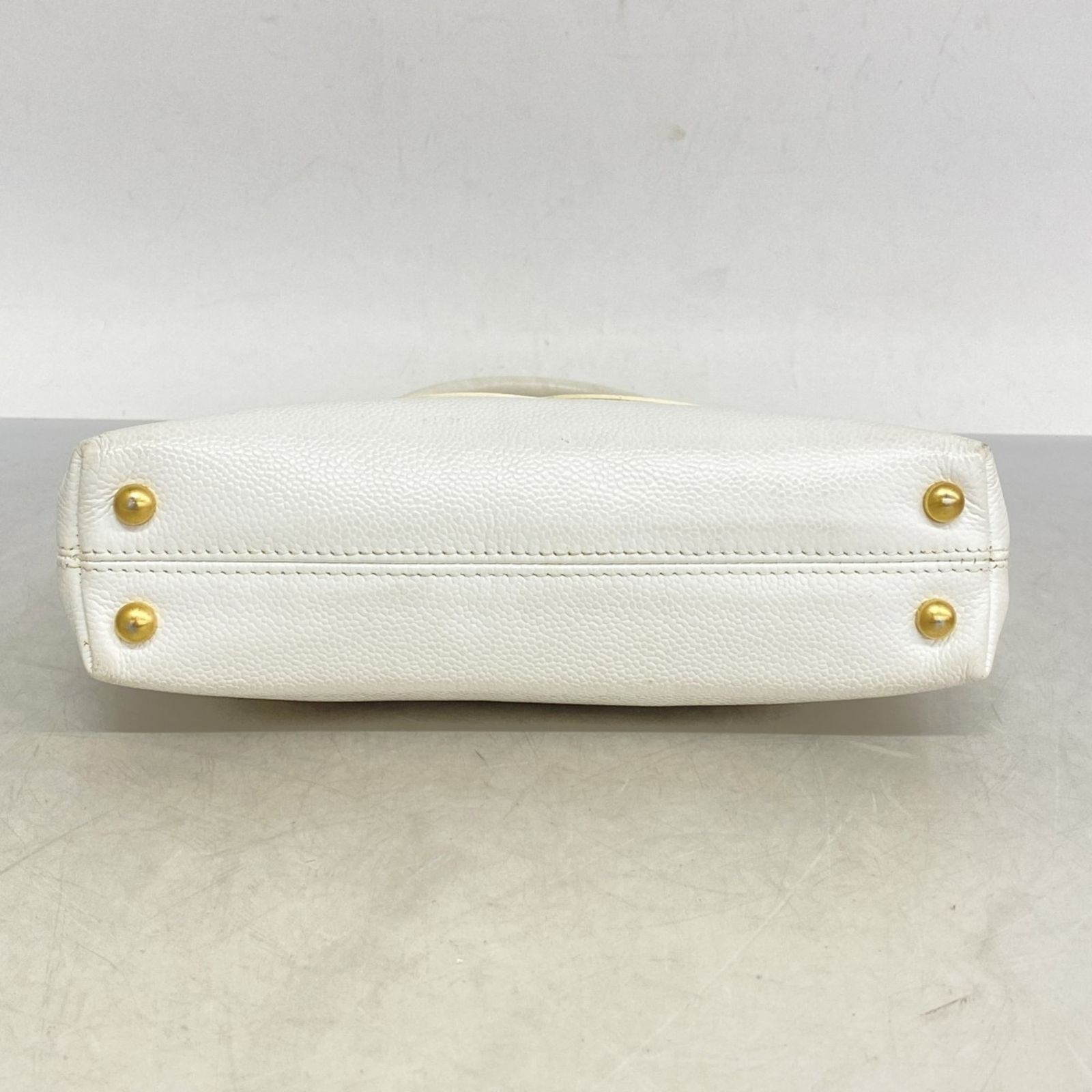 ホワイト レディース