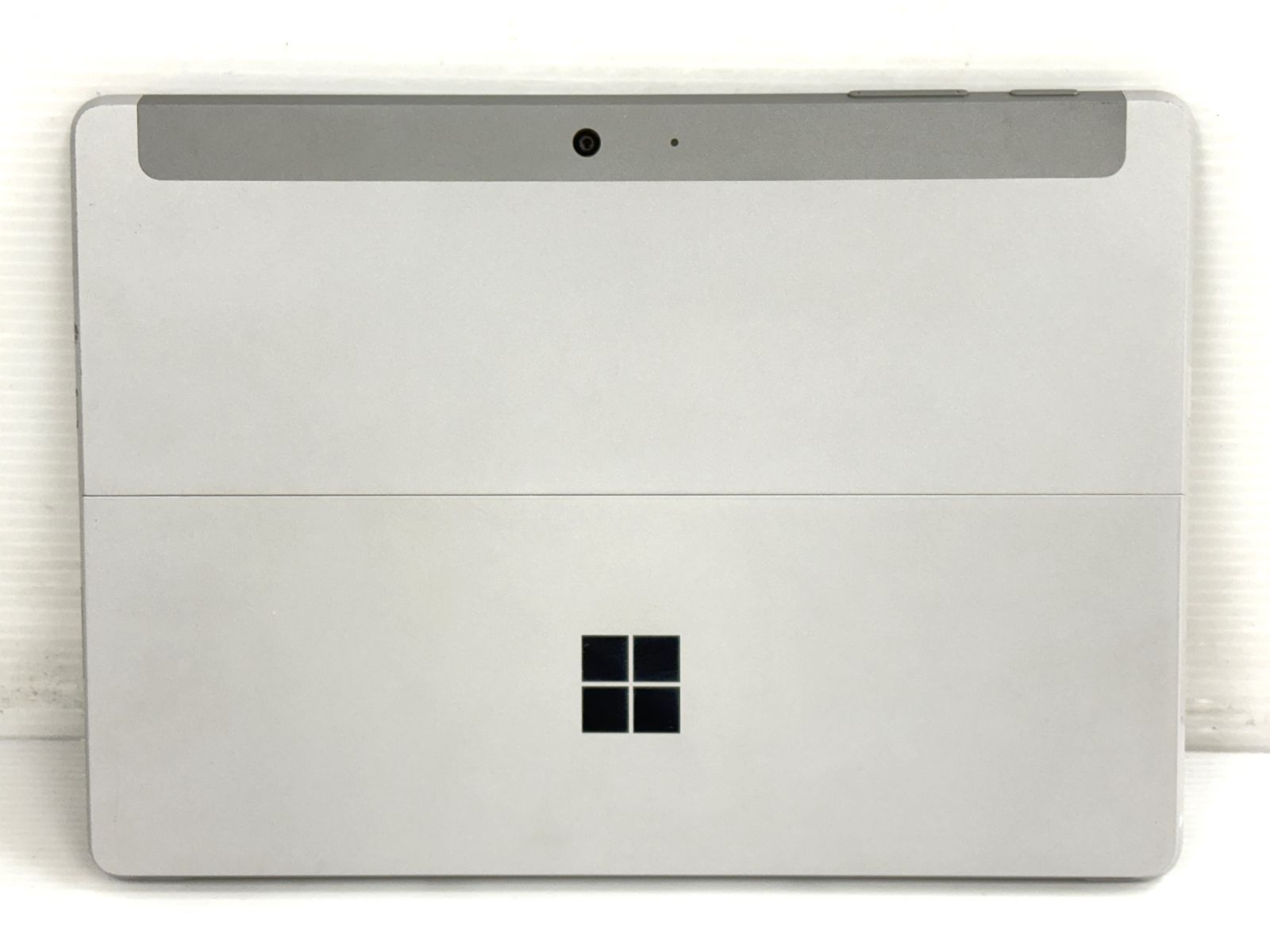 model