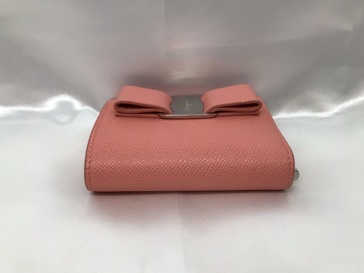 財布