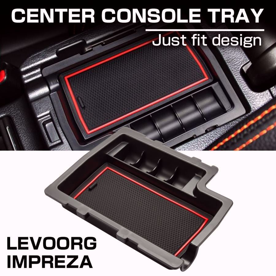 古瀬戸 小壷 分骨壺 鎌倉時代 陶片 発掘品 古美術 民藝 古常滑 山茶碗