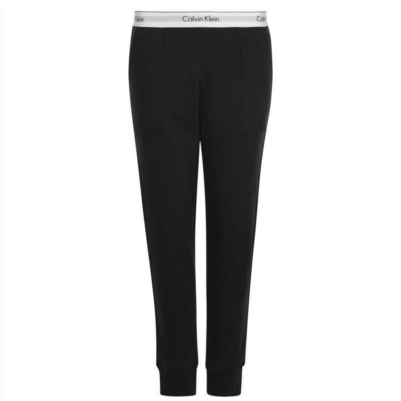 ☆新品☆Calvin Klein (カルバンクライン) サイズ:XS レディース