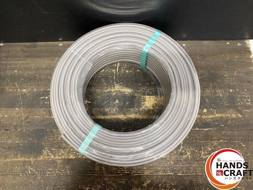 伝票直貼り 製造より１年以内のものを発送します