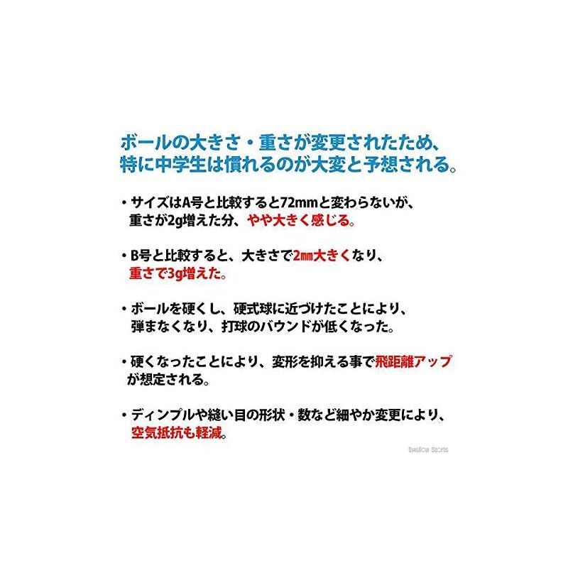 ナガセケンコー