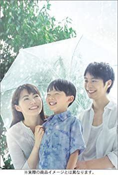(未使用･未開封品)　奥華子 10th Anniversary Special Concert 2015 [Blu-ray] df5ndr3 2025年最新】奥華子 10th Anniversaryの人気アイテム - メルカリ