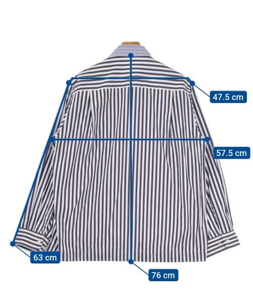 sacai