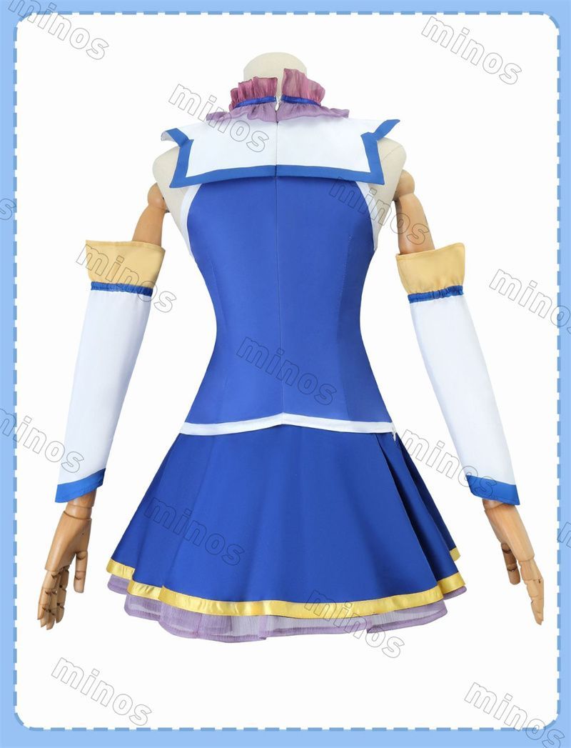 人気 アニメcosplay