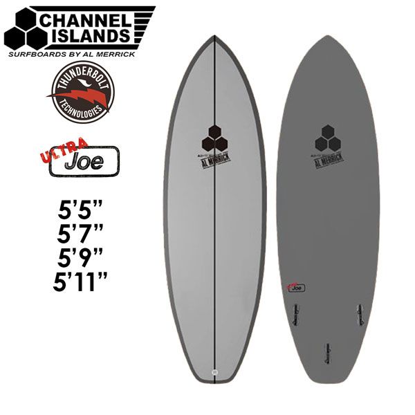 極美品 Beached Days ロングボード 9'6” ビーチドデイズ 再値下げ！極