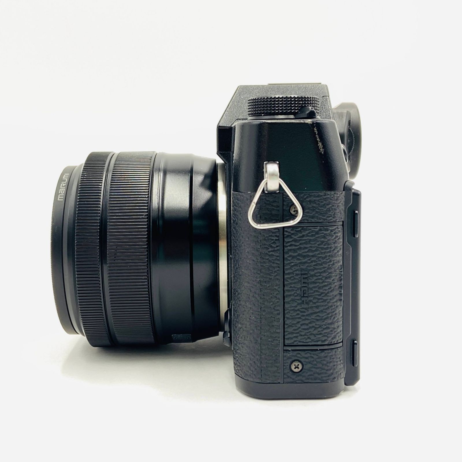 FUJI FILM X−T30 X-T30 15-45レンズキット FUJIFILM X-T30 II XC15-