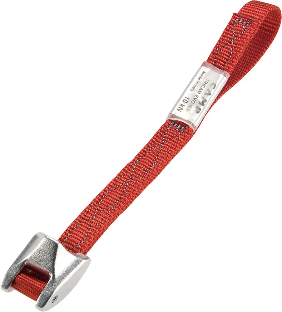 MEIN KAMPF/マイン・カンプ SPEEDER!! 帯付LP PINK 2025年最新】マインカンプの人気アイテム - メルカリ