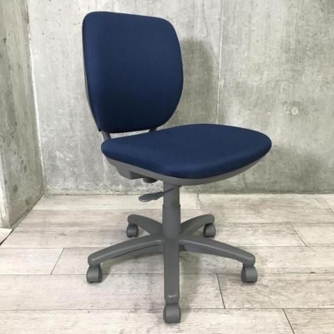 ヴィラージュチェア8VC11A