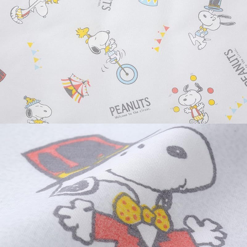  nishikawa 西川 スヌーピー お昼寝布団 セット 5点 洗える 保育園 収納バッグ付き リュックにもなって 持ち運び便利 おひるね ふとん グレー 掛け布団 敷き布団 0 ベビー飲料 授乳 食事