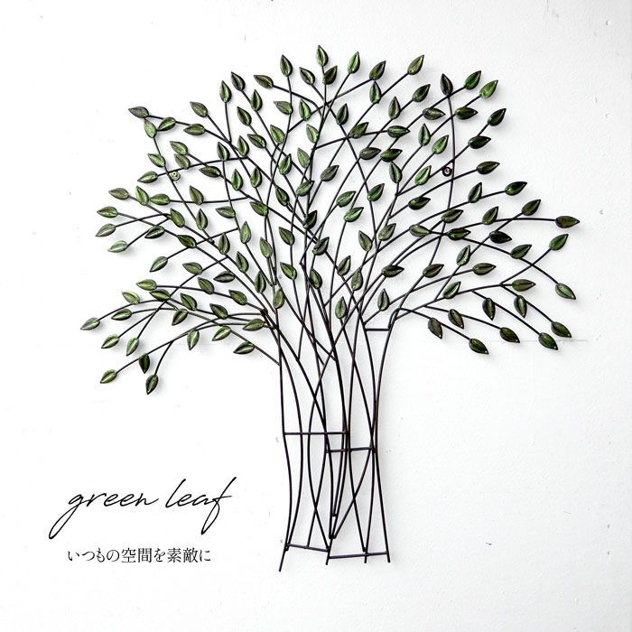 春リース・夏リース・フレーム飾り・✽専用 春リース・夏リース・フレーム飾り・✽専用 春リース・夏リース