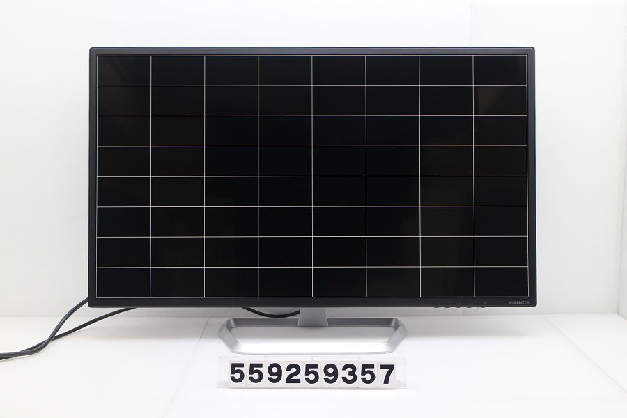 IO DATA LCD-DF321XDB 31.5インチワイド FHD 1920x1080 液晶モニター D-Subx1|HDMIx2|DisplayPortx1 559259357