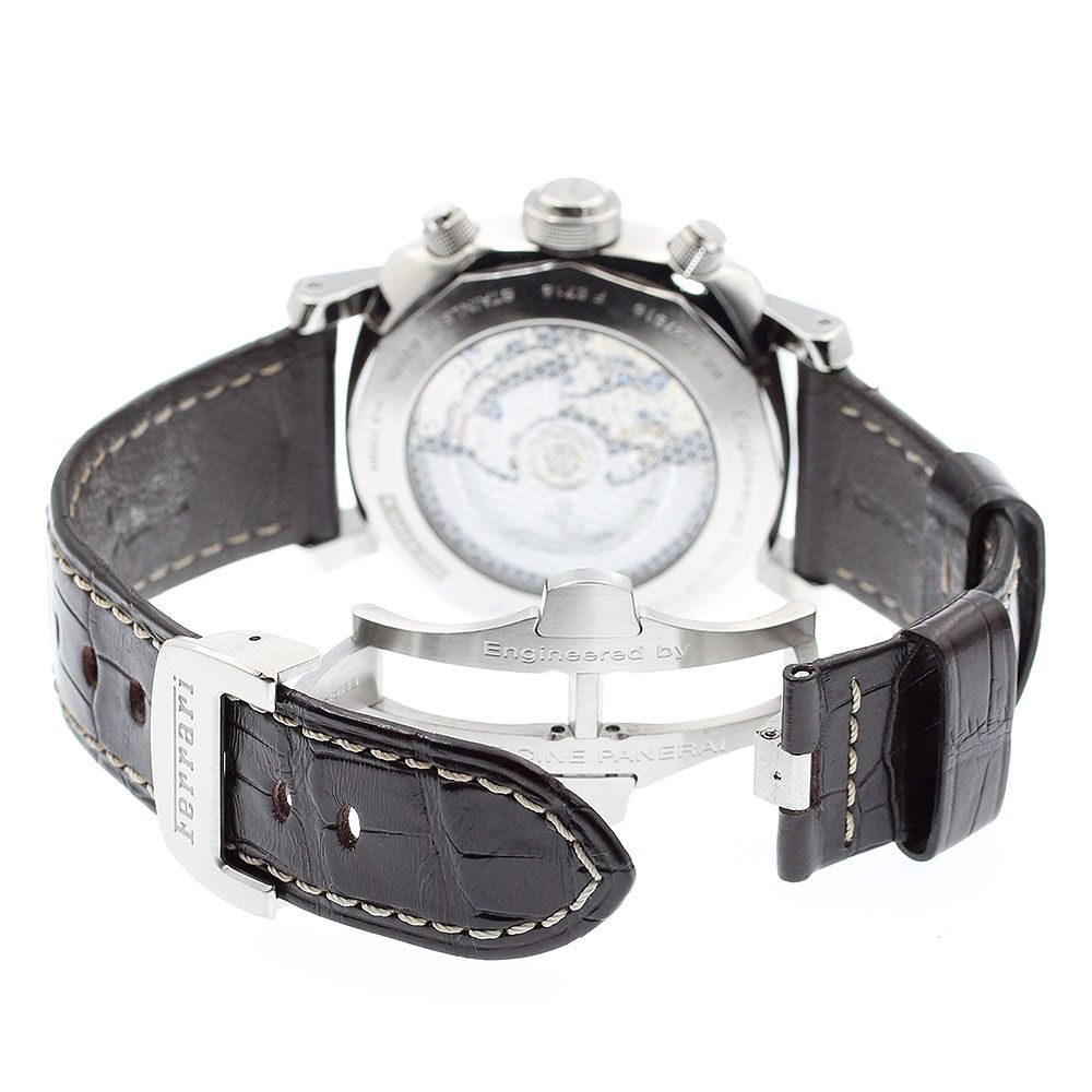 西嶋俊親、『風涛杳然（LE MONT-SAINT MICHEL）』 西嶋俊親、【風涛