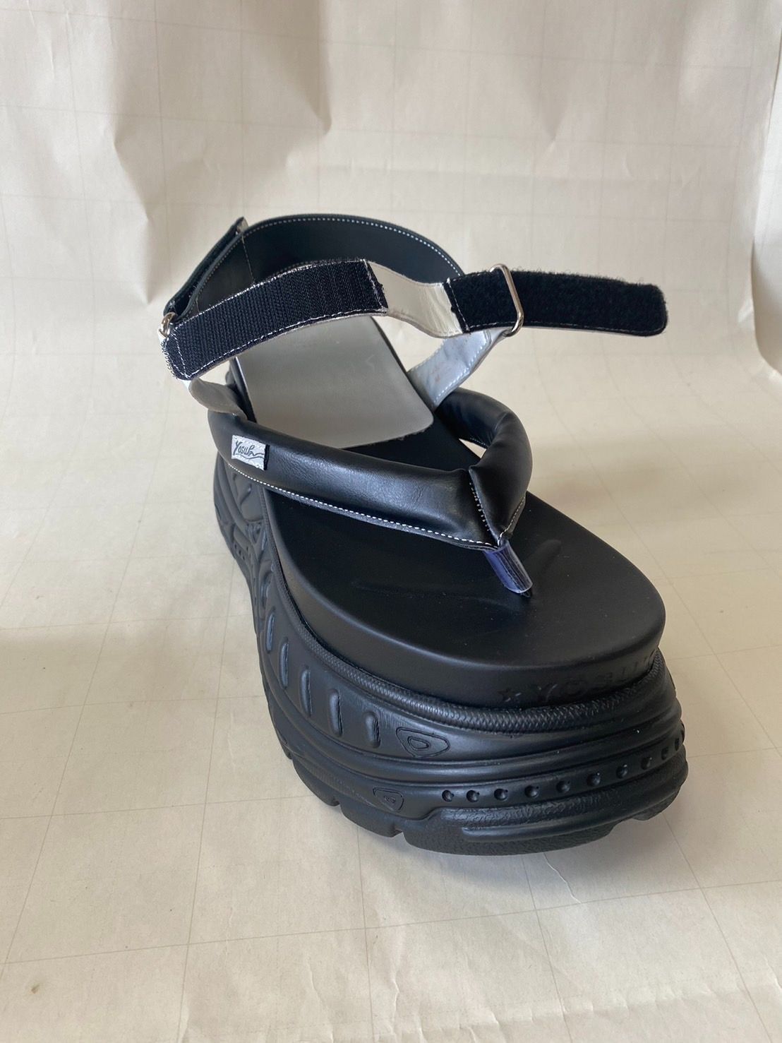 骨盤職人 美品、ほぼ未使用☆骨盤職人 腰痛 楽天市場】骨盤 職人の通販