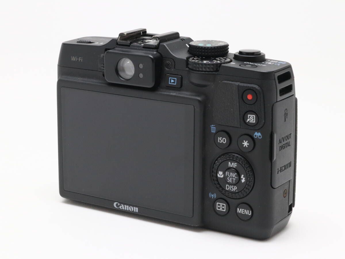 PowerShot